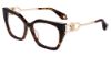 Picture of Roberto Cavalli Eyeglasses VRC120