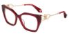 Picture of Roberto Cavalli Eyeglasses VRC120