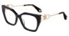 Picture of Roberto Cavalli Eyeglasses VRC120