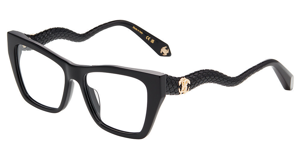 Picture of Roberto Cavalli Eyeglasses VRC117M