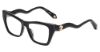 Picture of Roberto Cavalli Eyeglasses VRC117M