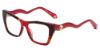 Picture of Roberto Cavalli Eyeglasses VRC117M