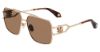 Picture of Roberto Cavalli Sunglasses SRC131
