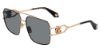 Picture of Roberto Cavalli Sunglasses SRC131