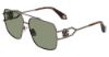 Picture of Roberto Cavalli Sunglasses SRC131