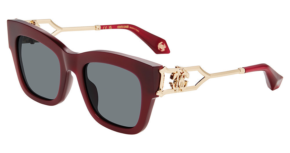 Picture of Roberto Cavalli Sunglasses SRC130