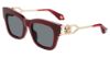 Picture of Roberto Cavalli Sunglasses SRC130