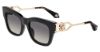 Picture of Roberto Cavalli Sunglasses SRC130