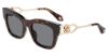 Picture of Roberto Cavalli Sunglasses SRC130