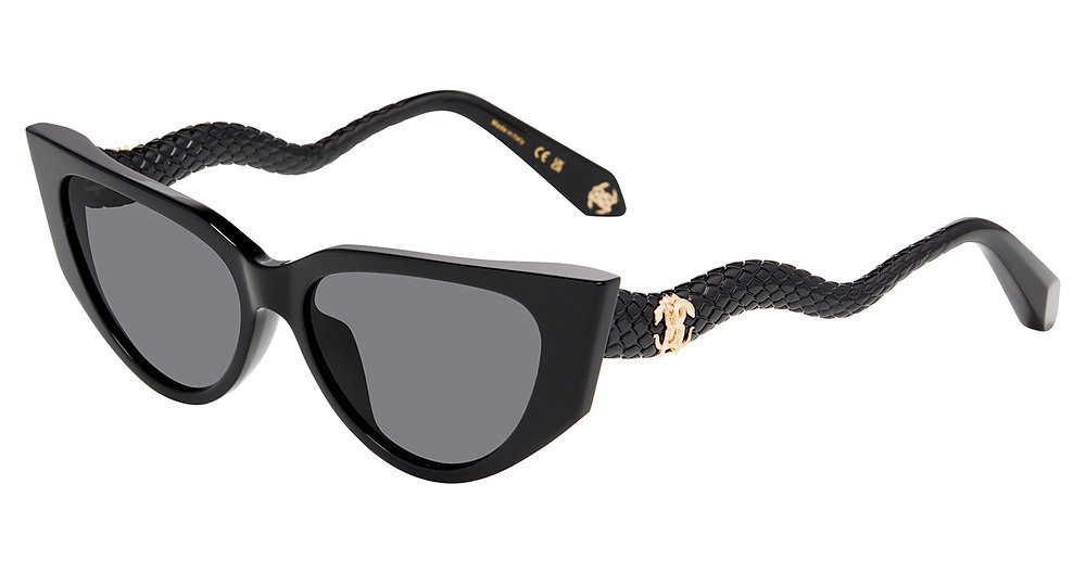 Picture of Roberto Cavalli Sunglasses SRC128M