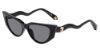 Picture of Roberto Cavalli Sunglasses SRC128M