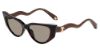 Picture of Roberto Cavalli Sunglasses SRC128M
