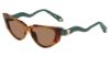 Picture of Roberto Cavalli Sunglasses SRC128M