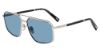 Picture of Chopard Sunglasses SCHL77