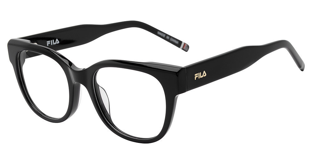 Picture of Fila Eyeglasses VFI980