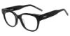 Picture of Fila Eyeglasses VFI980