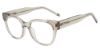 Picture of Fila Eyeglasses VFI980