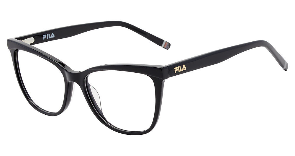 Picture of Fila Eyeglasses VFI979