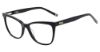 Picture of Fila Eyeglasses VFI979