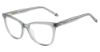 Picture of Fila Eyeglasses VFI979