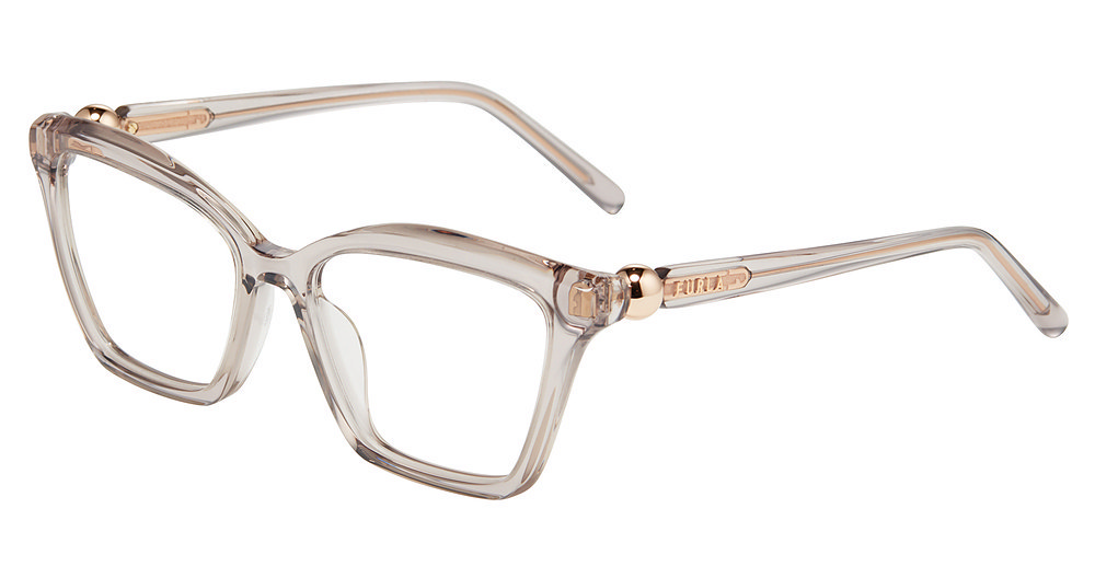 Picture of Furla Eyeglasses VFU876