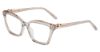 Picture of Furla Eyeglasses VFU876
