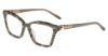 Picture of Furla Eyeglasses VFU876