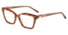 Picture of Furla Eyeglasses VFU876