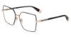 Picture of Furla Eyeglasses VFU875