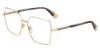 Picture of Furla Eyeglasses VFU875