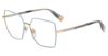 Picture of Furla Eyeglasses VFU875