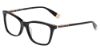 Picture of Furla Eyeglasses VFU874