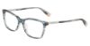 Picture of Furla Eyeglasses VFU874