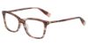 Picture of Furla Eyeglasses VFU874