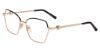 Picture of Furla Eyeglasses VFU871