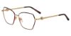 Picture of Furla Eyeglasses VFU871
