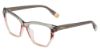 Picture of Furla Eyeglasses VFU868V