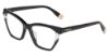 Picture of Furla Eyeglasses VFU868V