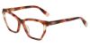 Picture of Furla Eyeglasses VFU868V