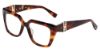 Picture of Furla Eyeglasses VFU866