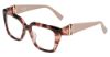 Picture of Furla Eyeglasses VFU866