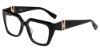Picture of Furla Eyeglasses VFU866