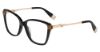 Picture of Furla Eyeglasses VFU830