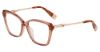 Picture of Furla Eyeglasses VFU830