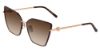 Picture of Furla Sunglasses SFU890