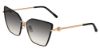 Picture of Furla Sunglasses SFU890