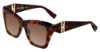 Picture of Furla Sunglasses SFU884