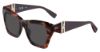 Picture of Furla Sunglasses SFU884
