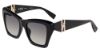 Picture of Furla Sunglasses SFU884