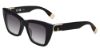 Picture of Furla Sunglasses SFU882
